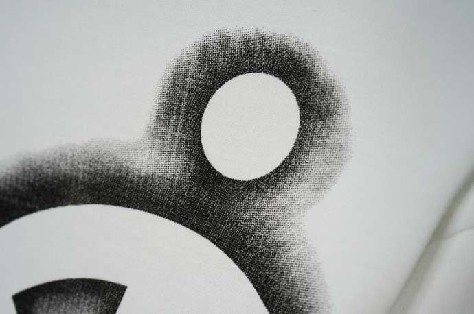 Dior T Shirts Short _SKUDiorS-3XLyktx517733867